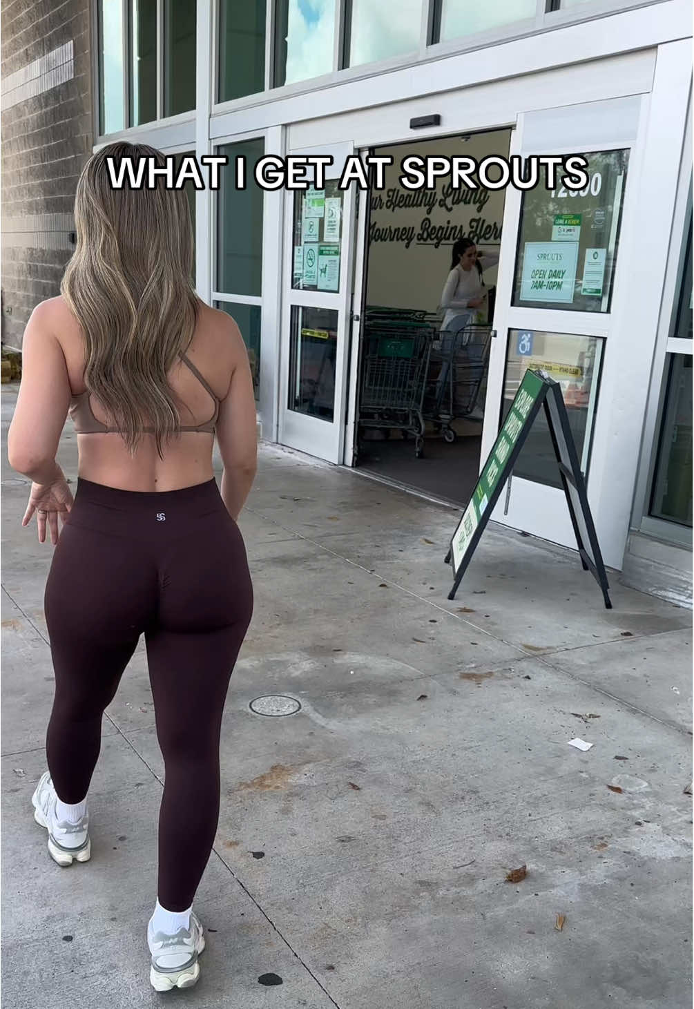 @flowwitherika