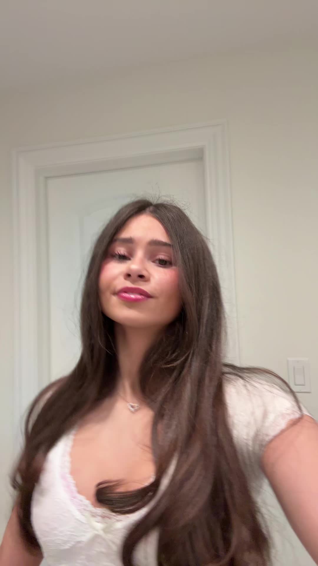 @Angelika