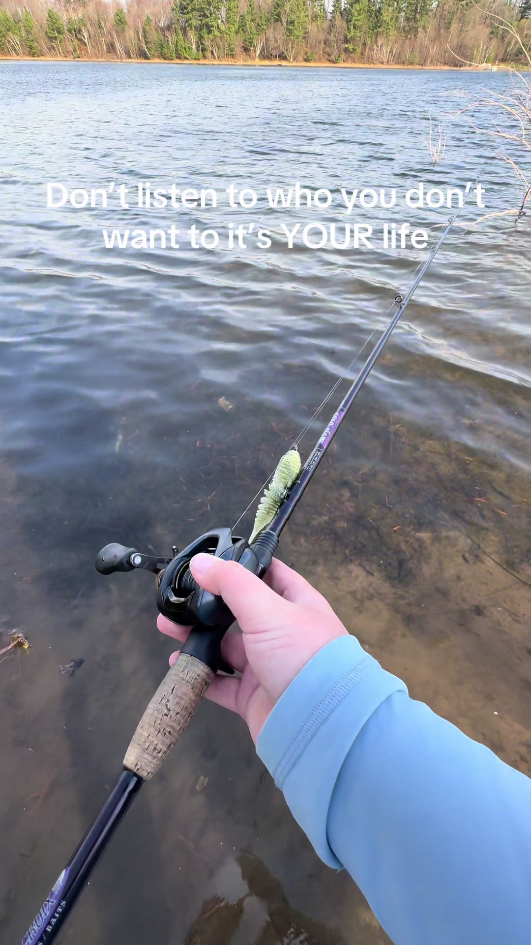 @Fishfingers
