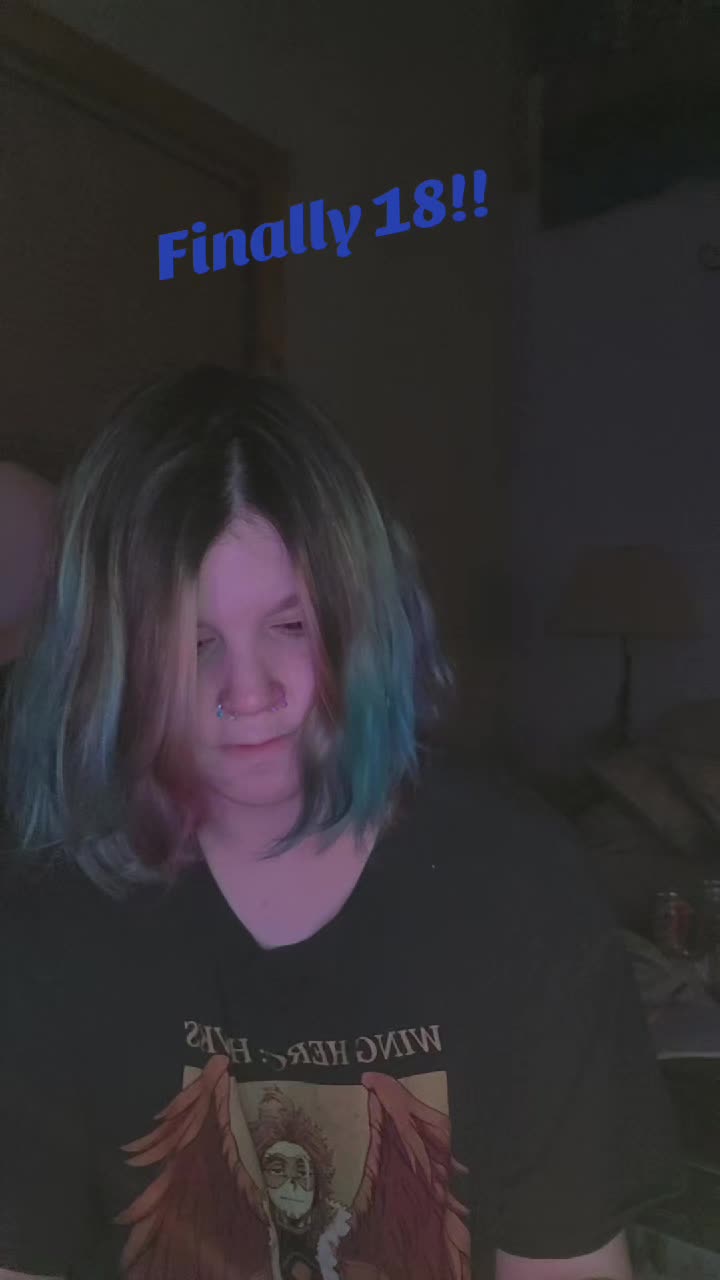 @💙🦋🌀_____🌀🦋💙