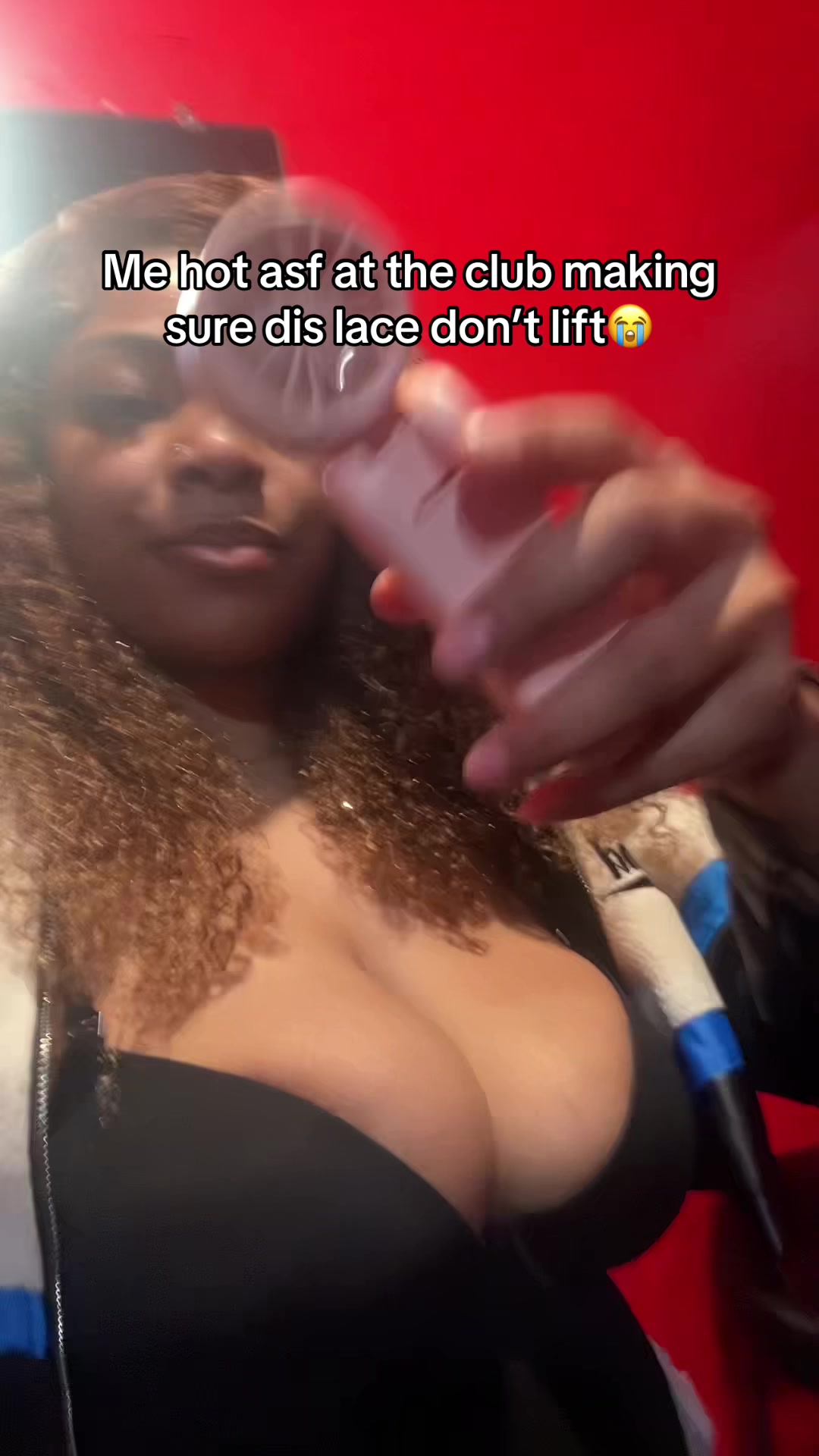 @KayyBell