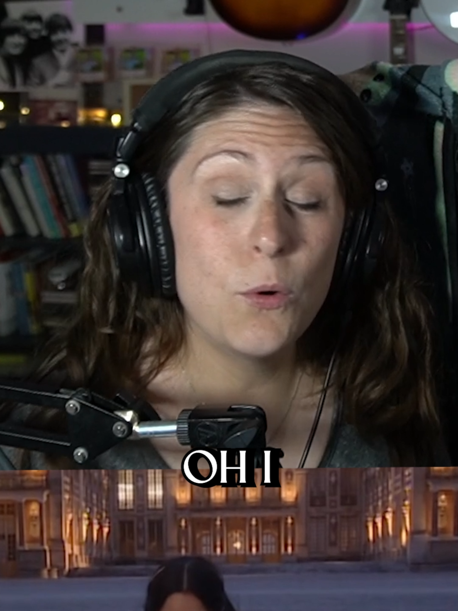 @jeanette_music
