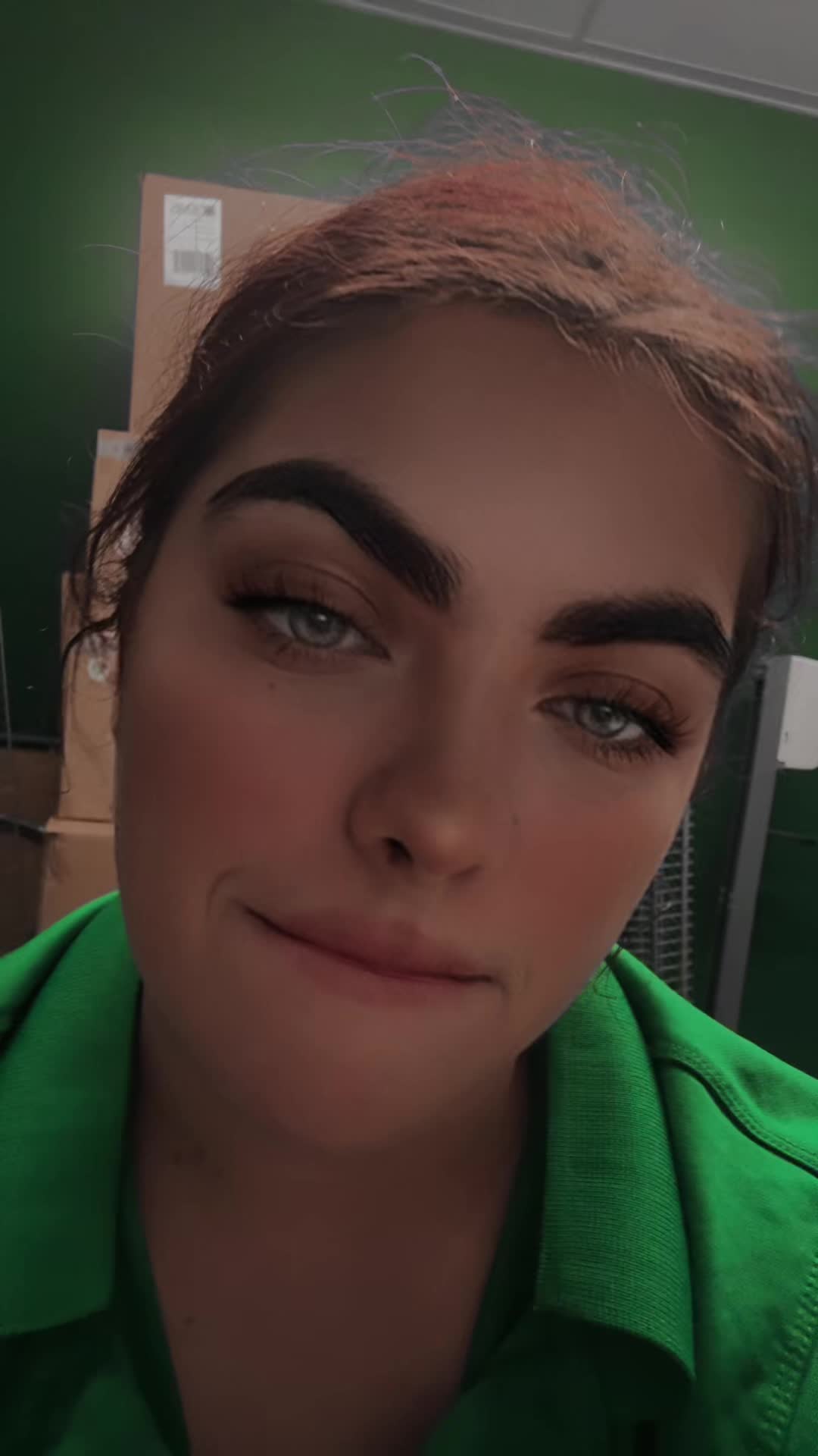@jenny