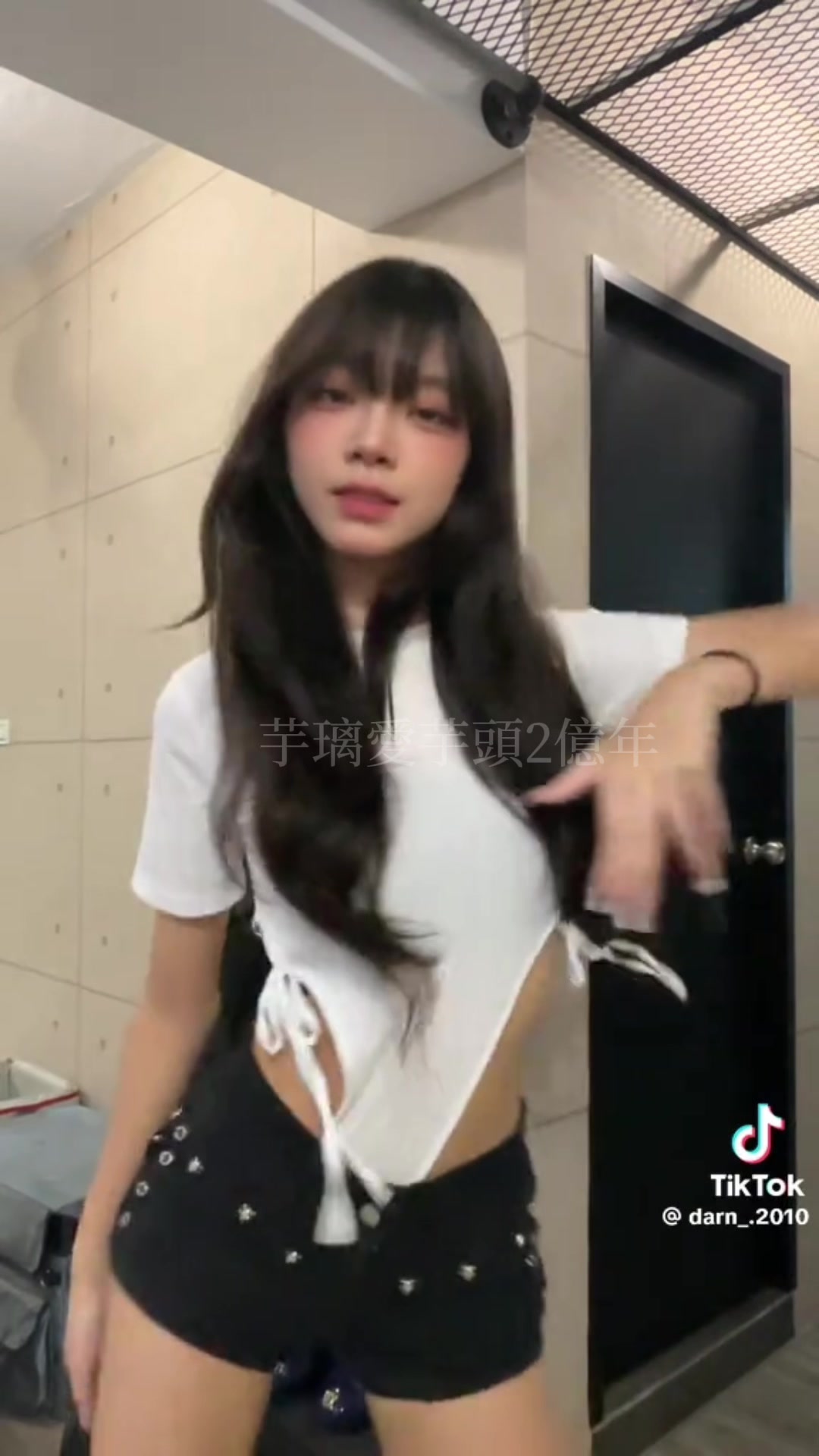 @芋璃^