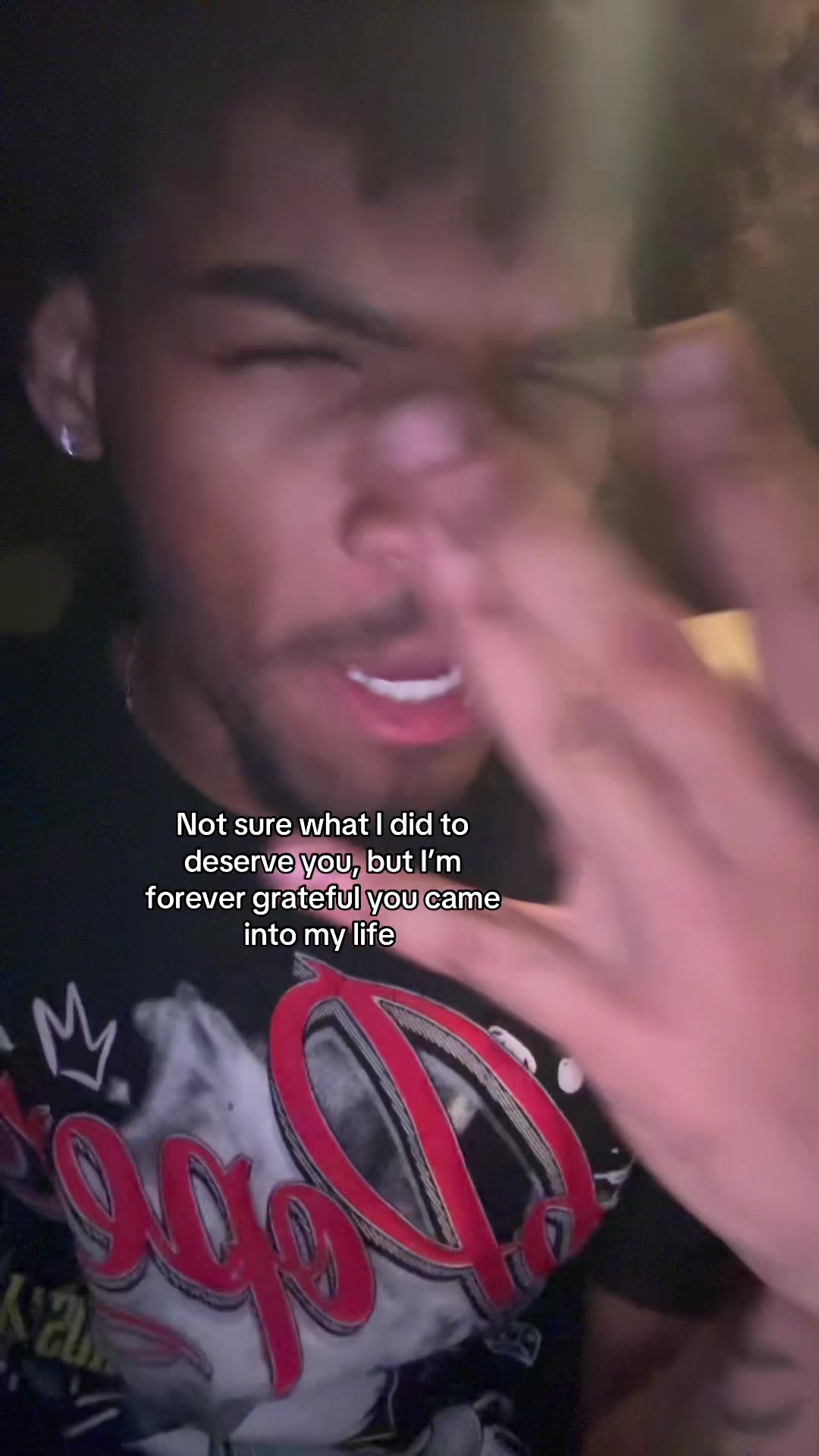 @Cee