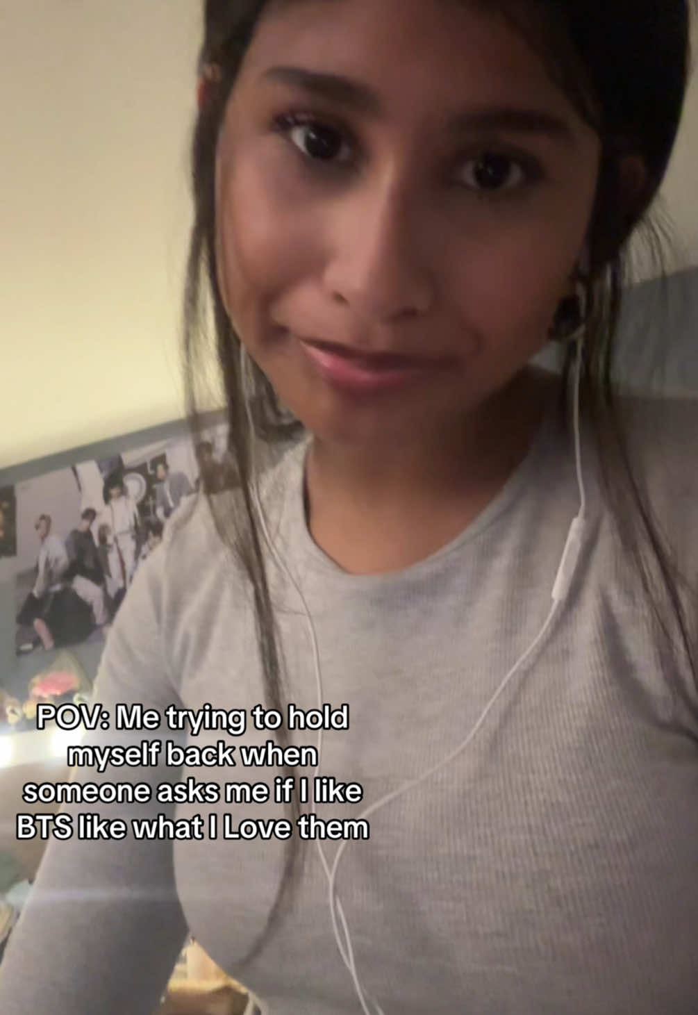 @jaqwin_