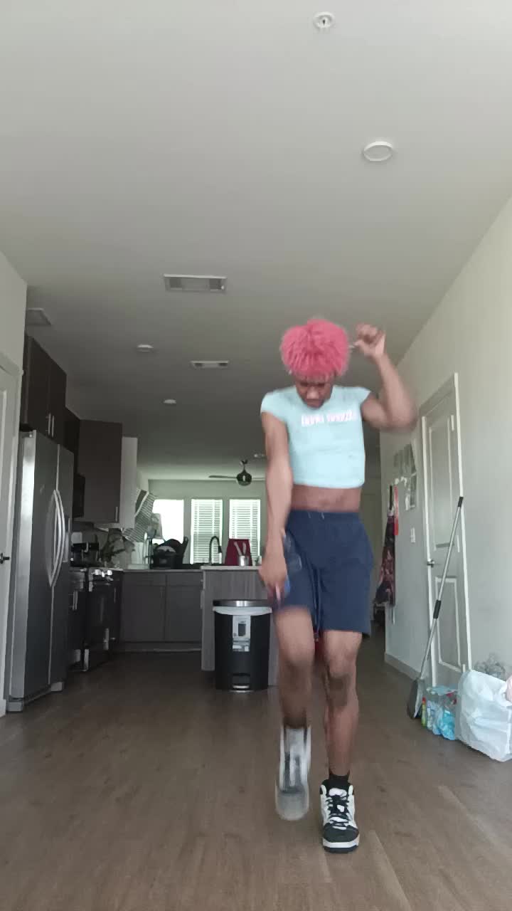 @👑FEMBOY🌚KING👑