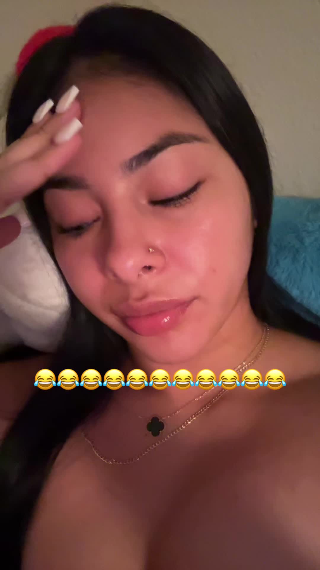 @lily🩷