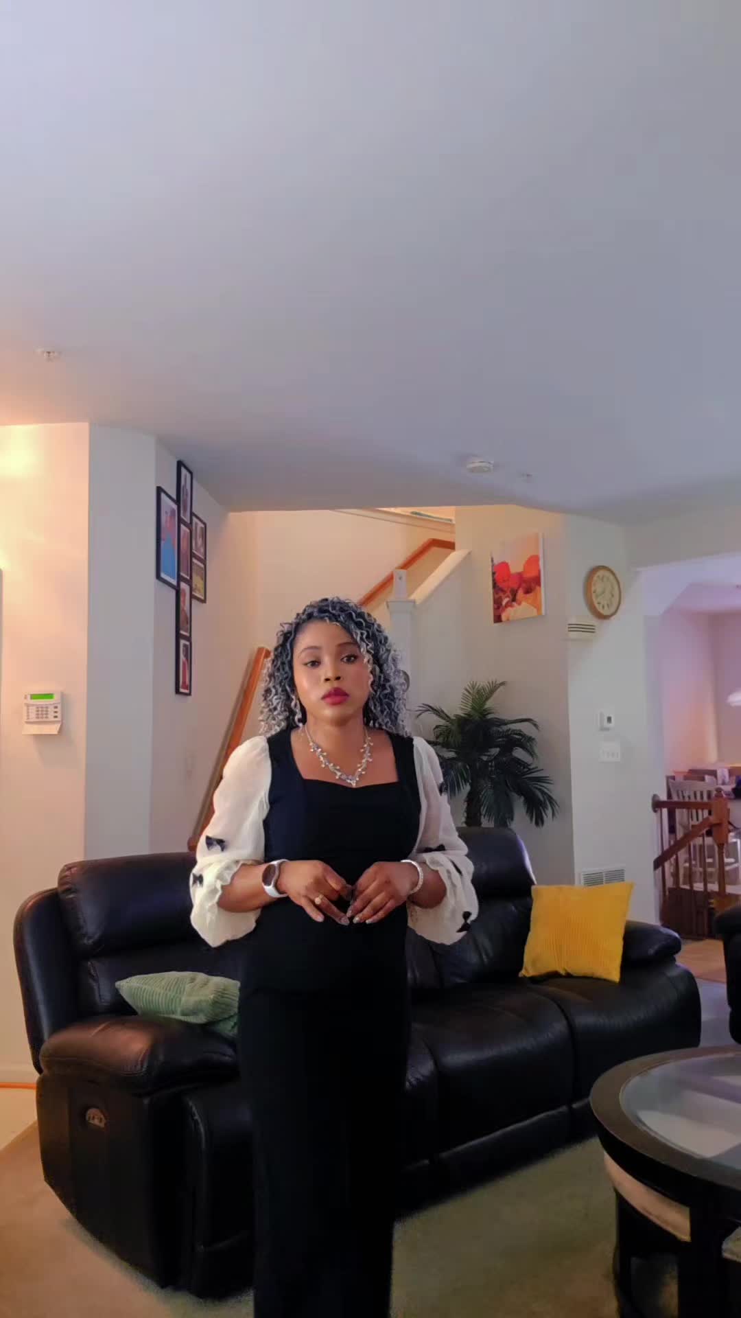 @Ayogold247