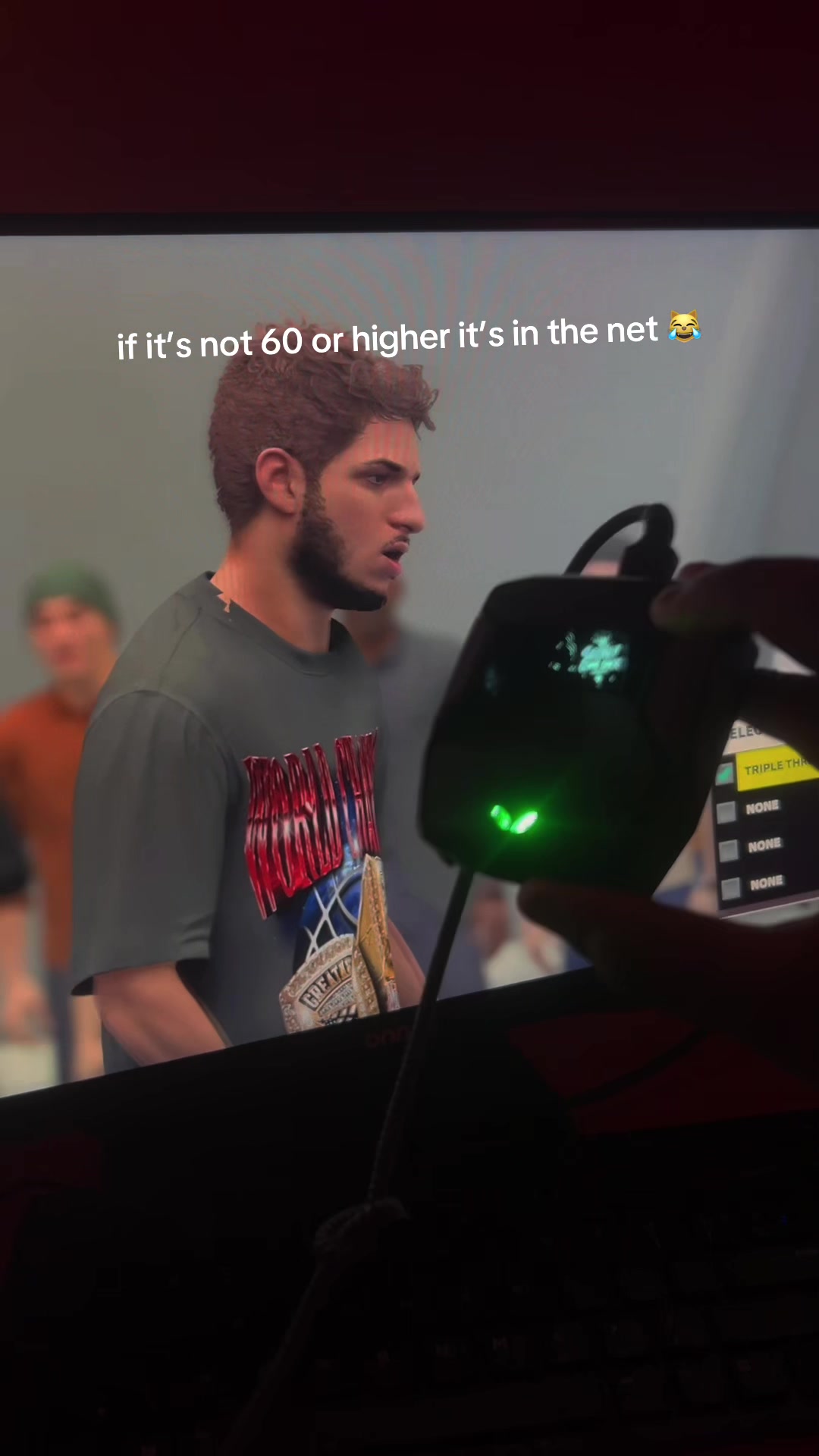 @#1