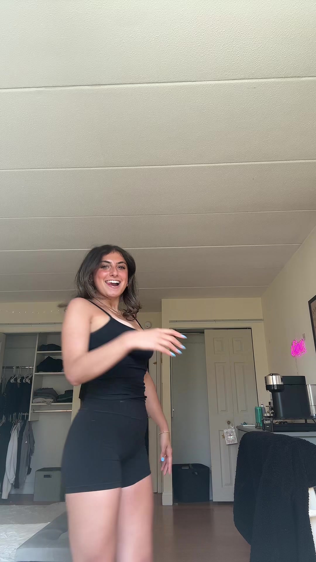 @alexa