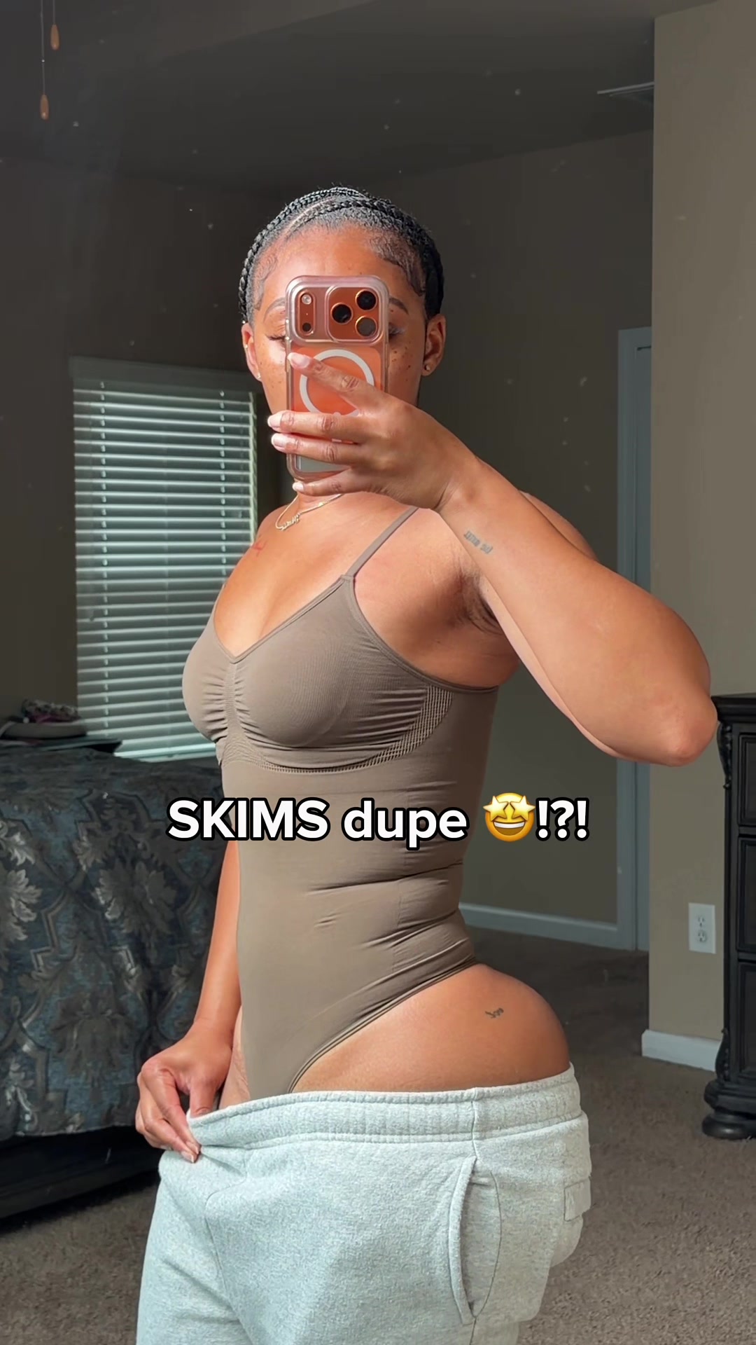 @Almondxmilk