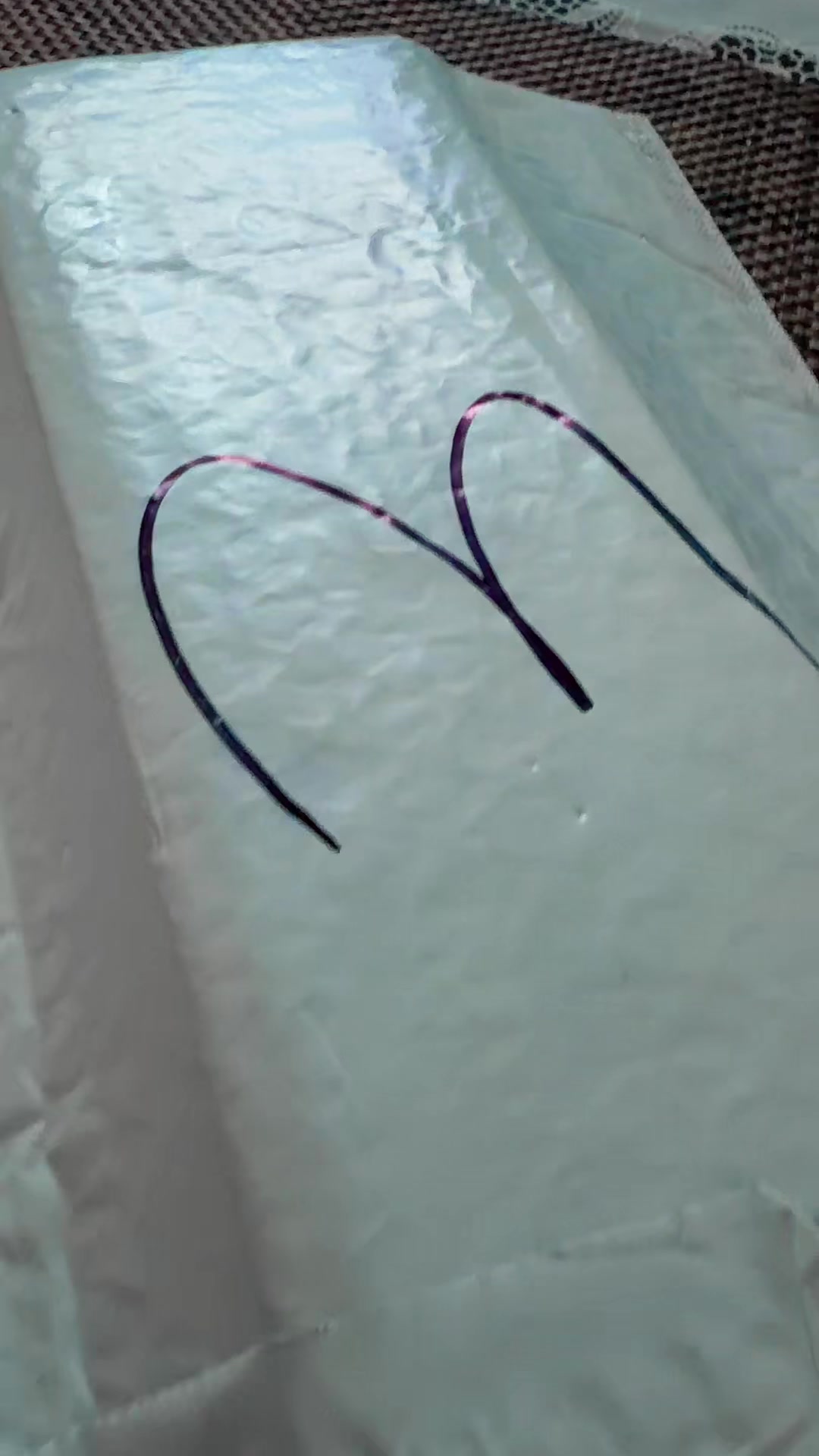 @𝓣𝓪𝓹𝓪𝓳&egrave; 𝓣𝓲𝓵𝓵 𝓘 𝓓𝓲𝓮