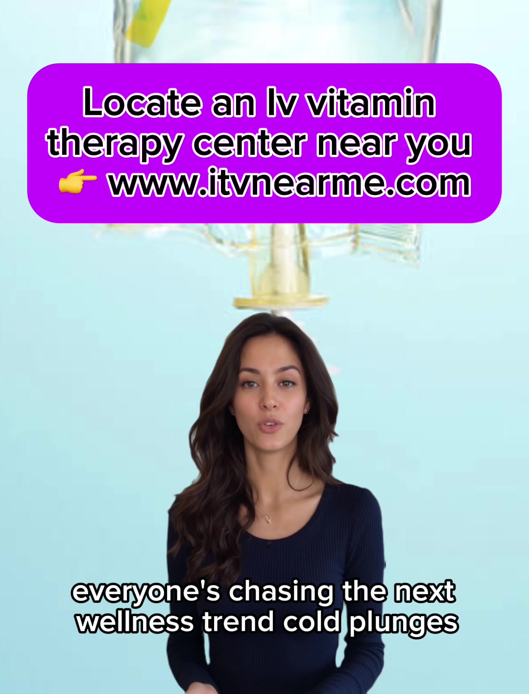 @ivtnearme