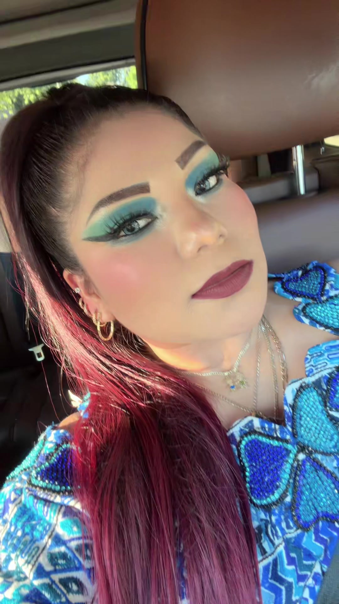 @🦢rosita✨caal 🎀