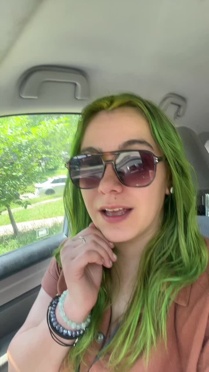 @Kera Krause