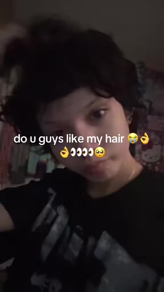@thugunicorns