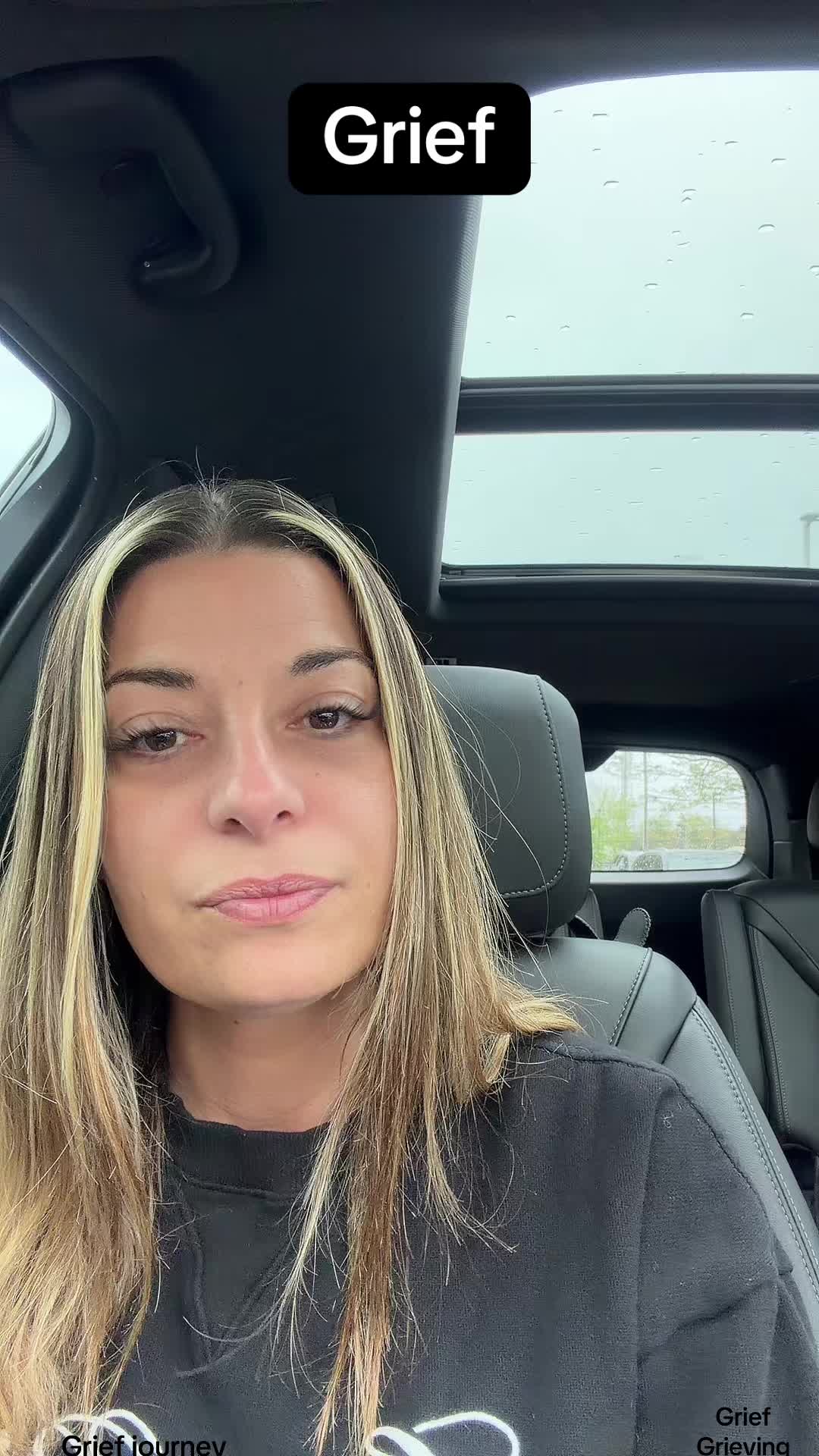 @Kelly_Platinum