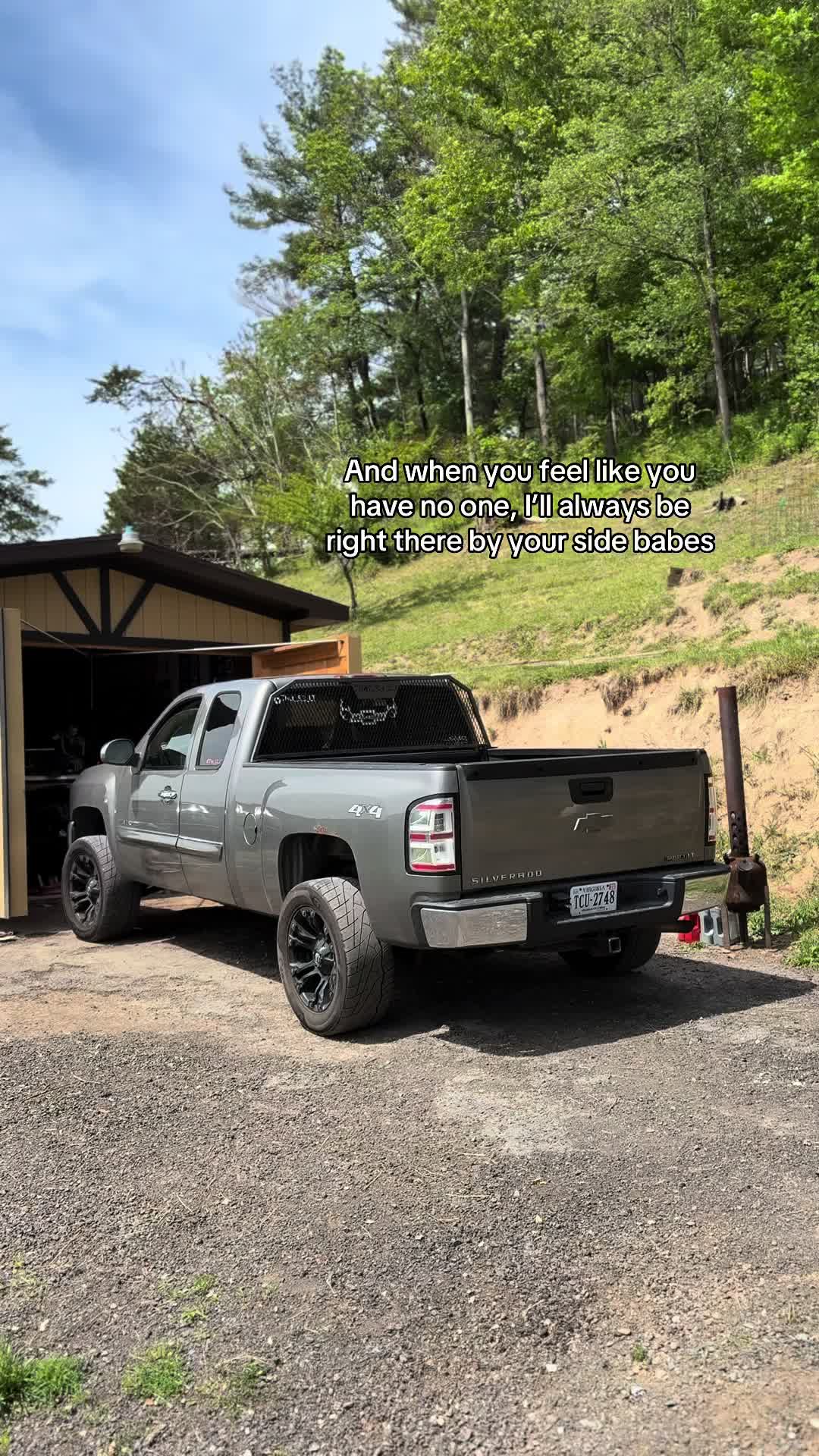 @phoenix5.3LT