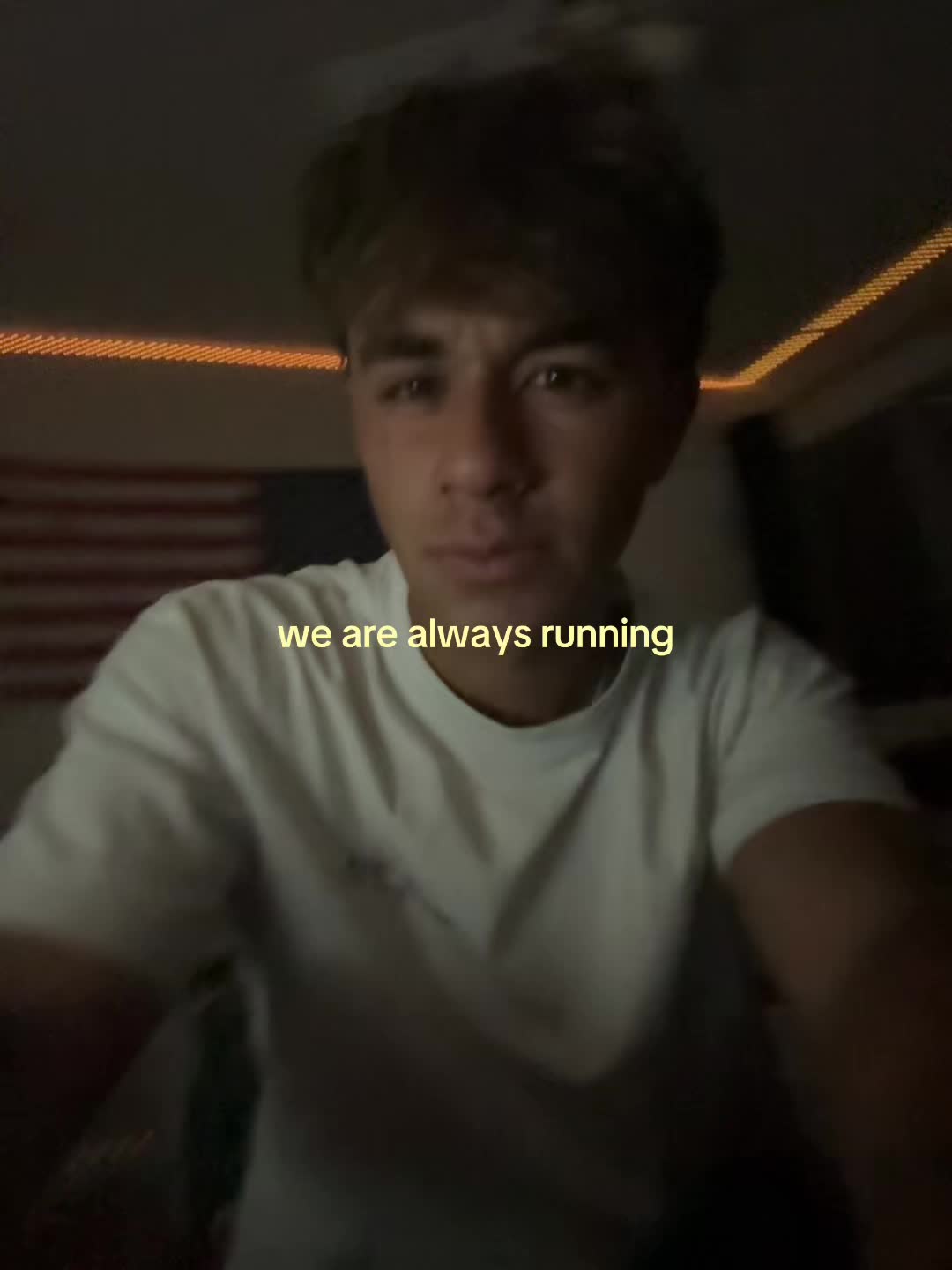 @austin