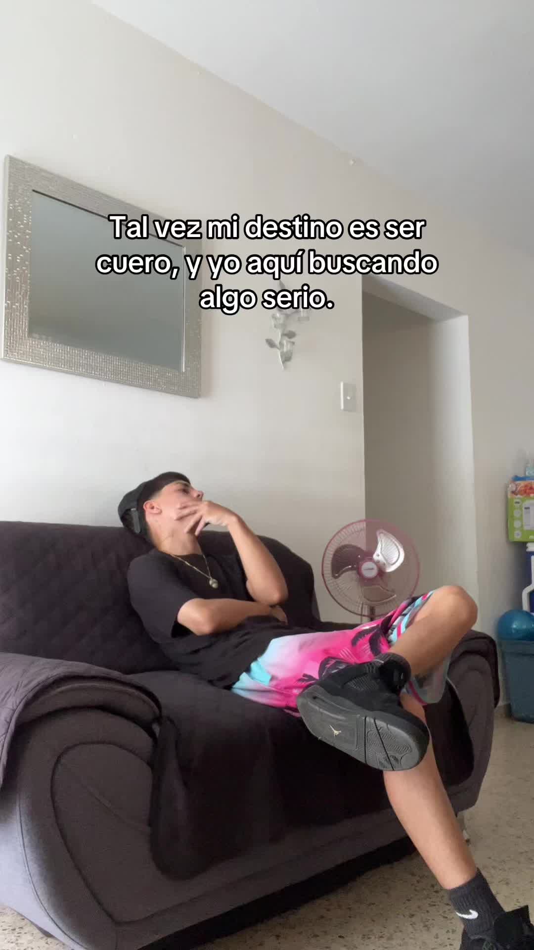 @Honguito🍄