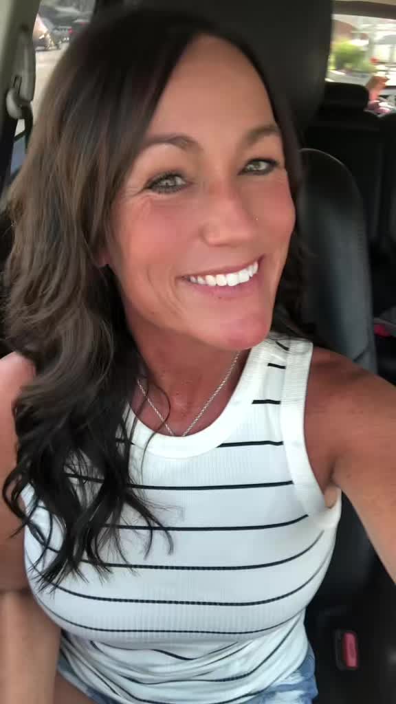 @Lindsyb202