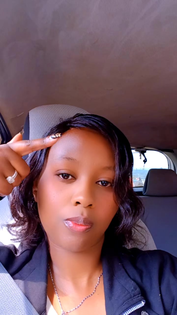 @Angee Praise