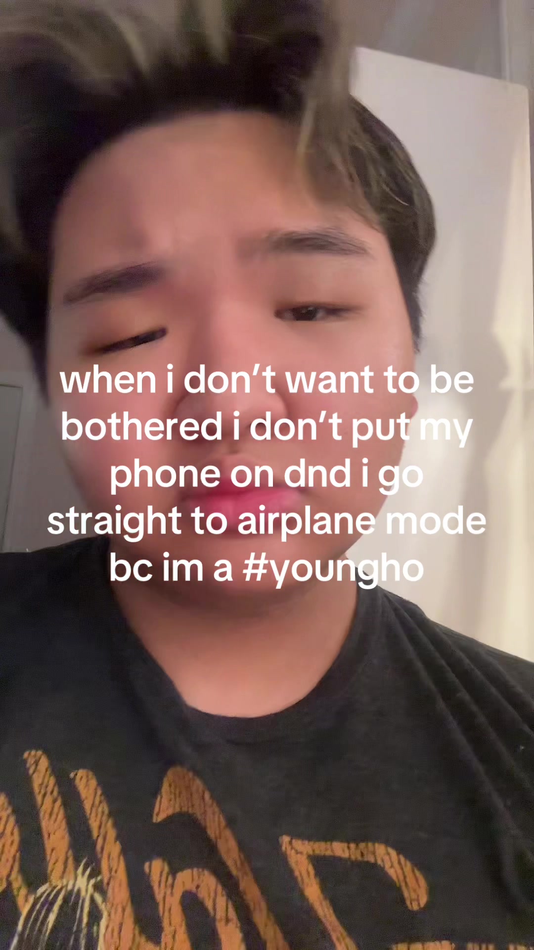 @Ethan