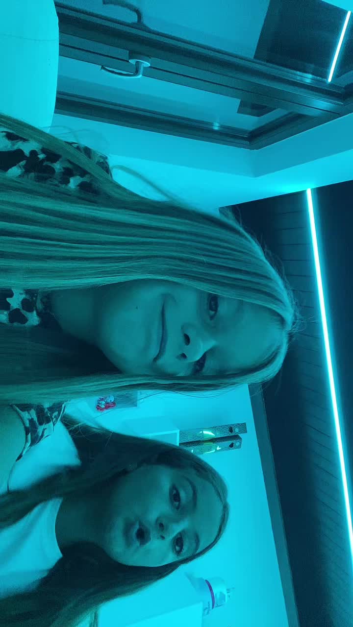 @Ginevra
