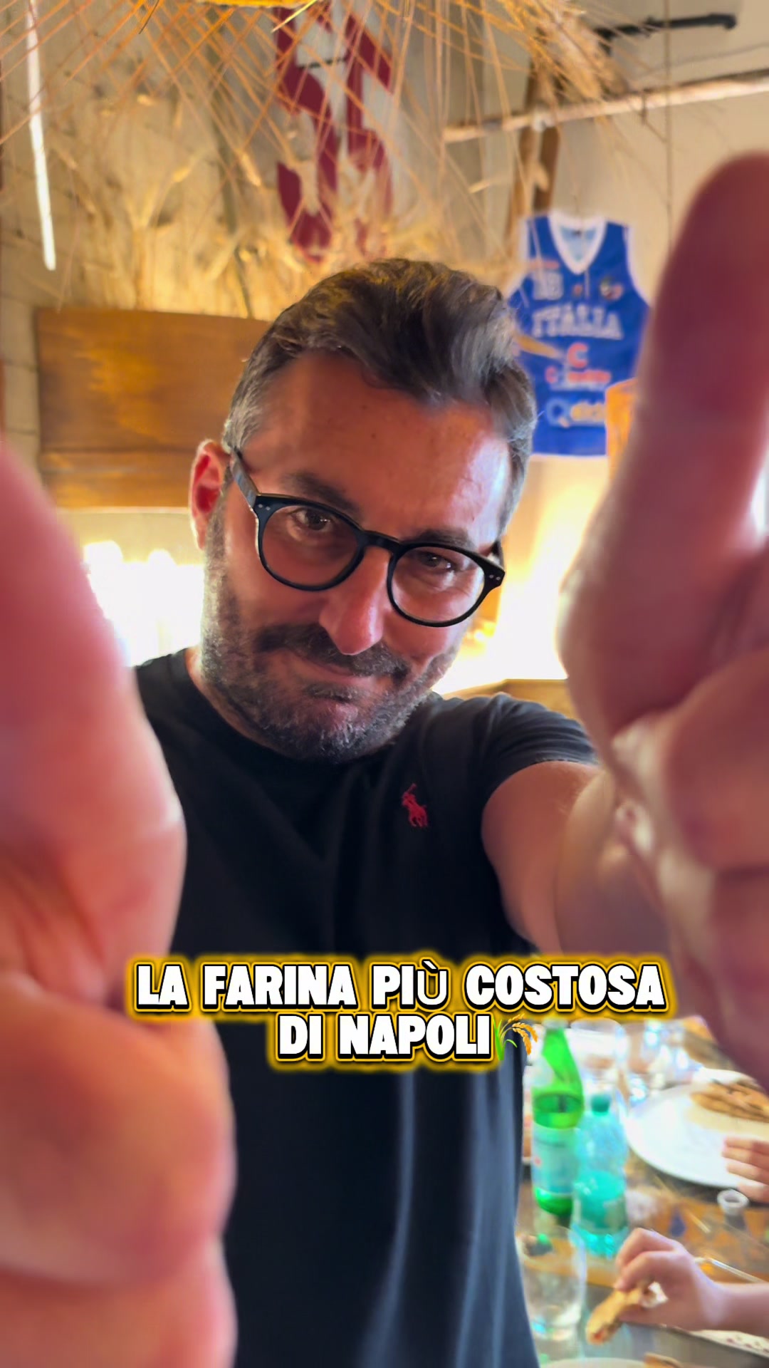 @Impasto55🍕