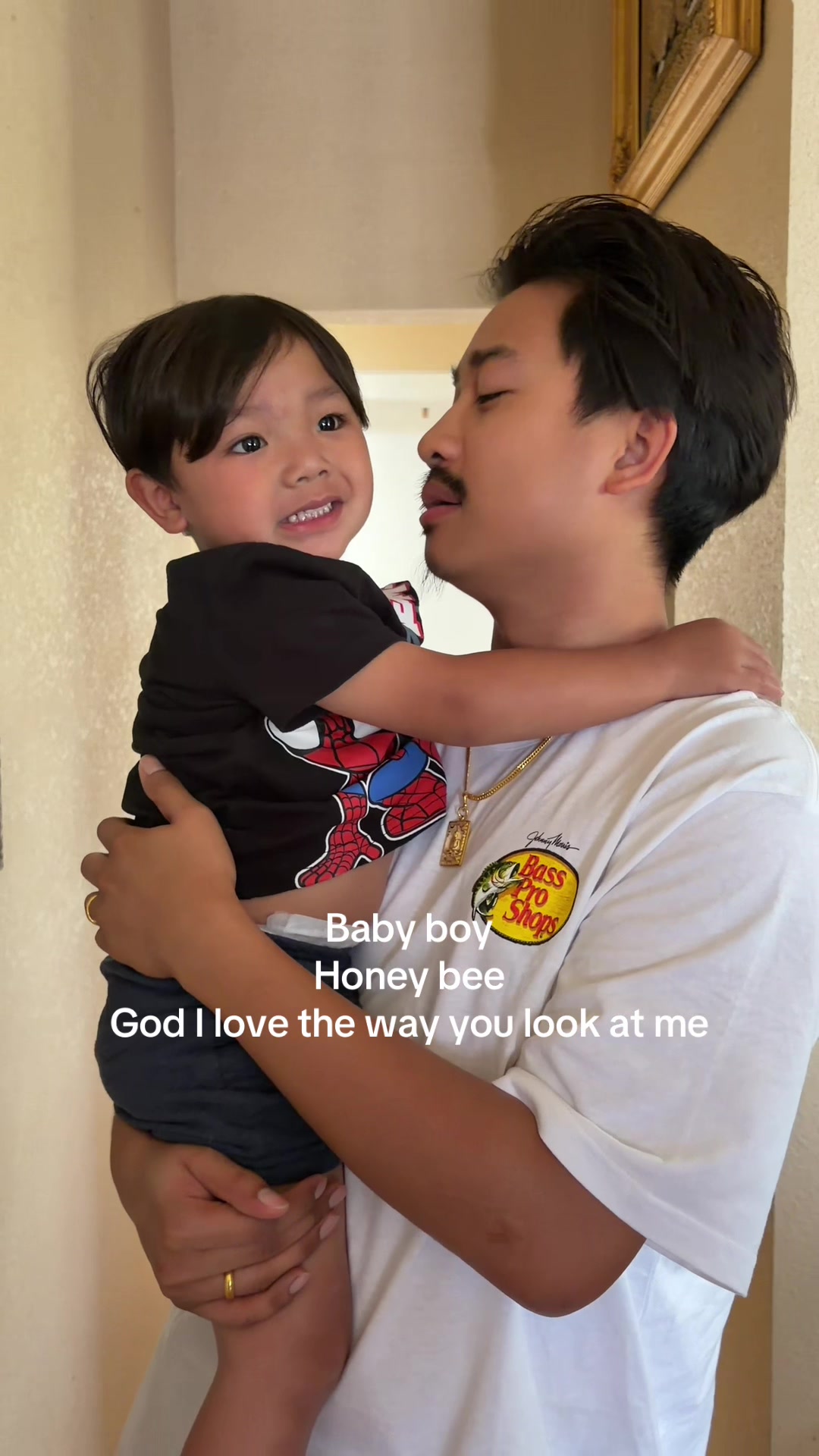 @Emily