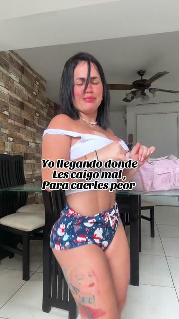 @Paula Fer ❤️