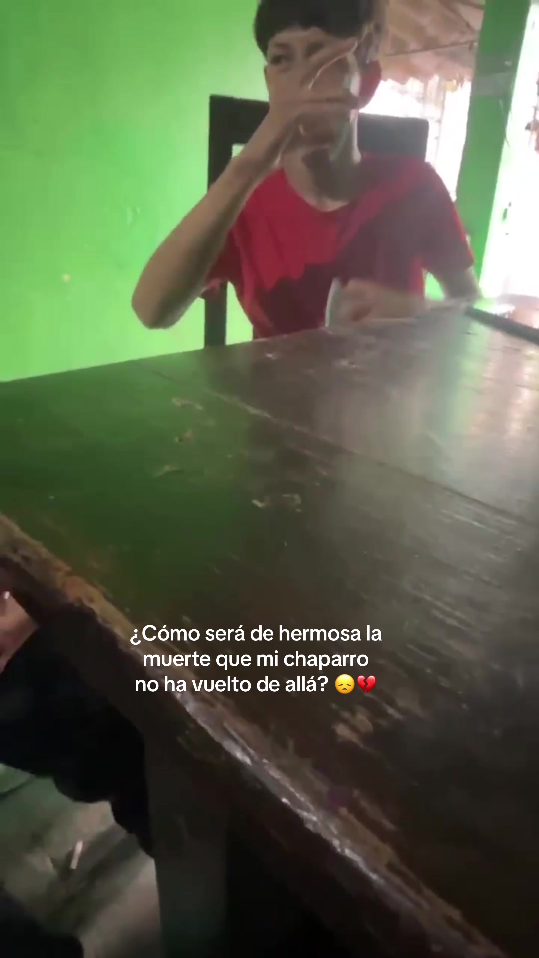 @K❤️&zwj;🔥