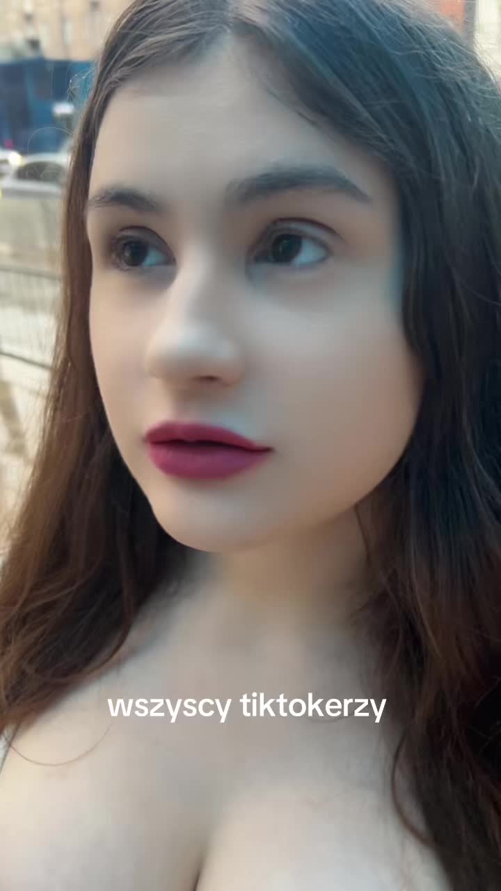@🥀ROZALKA🥀