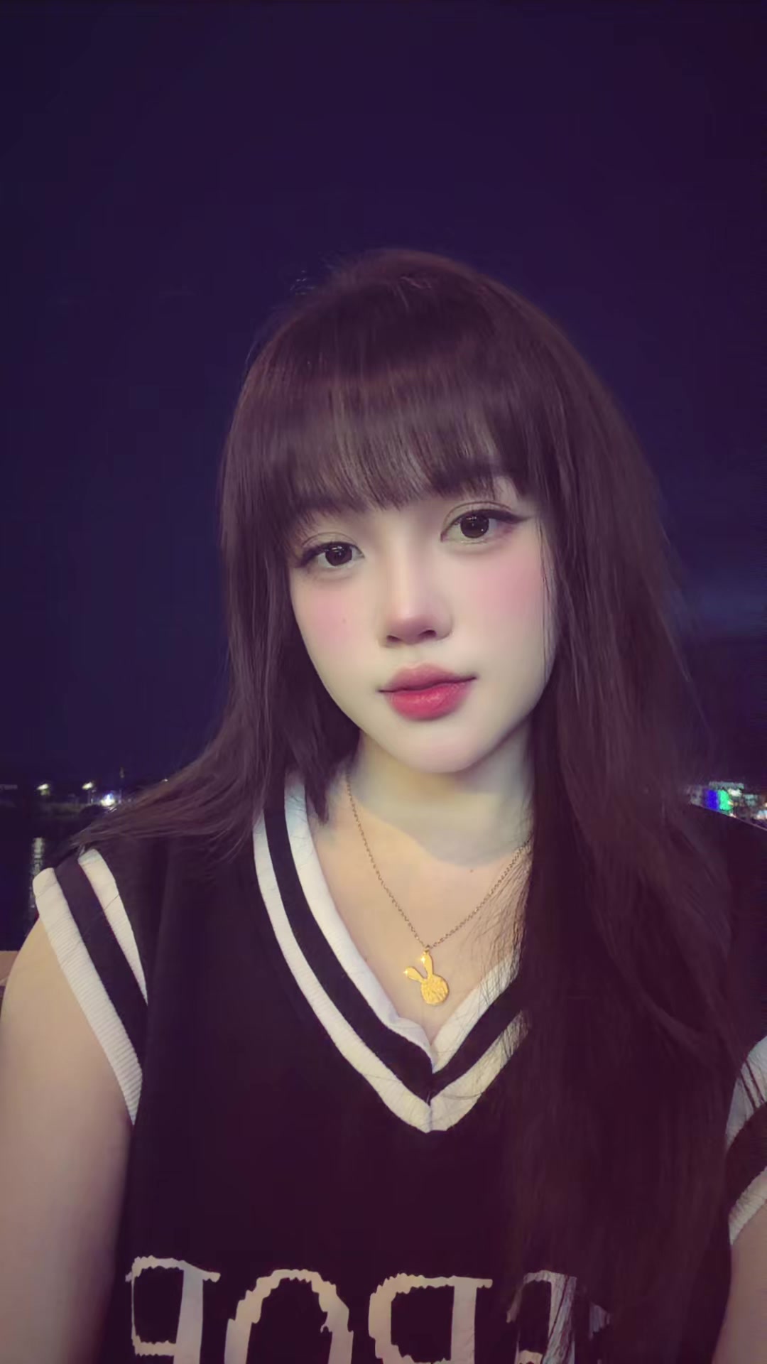 @Capy nhảy au 🍭