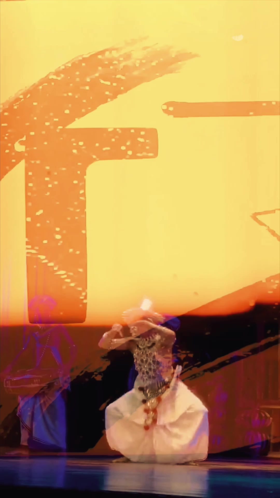@𝐉𝐄𝐙𝐙𝐘 𝐁𝐎𝐘 ࿈