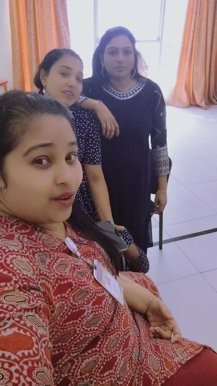 @user20015705456