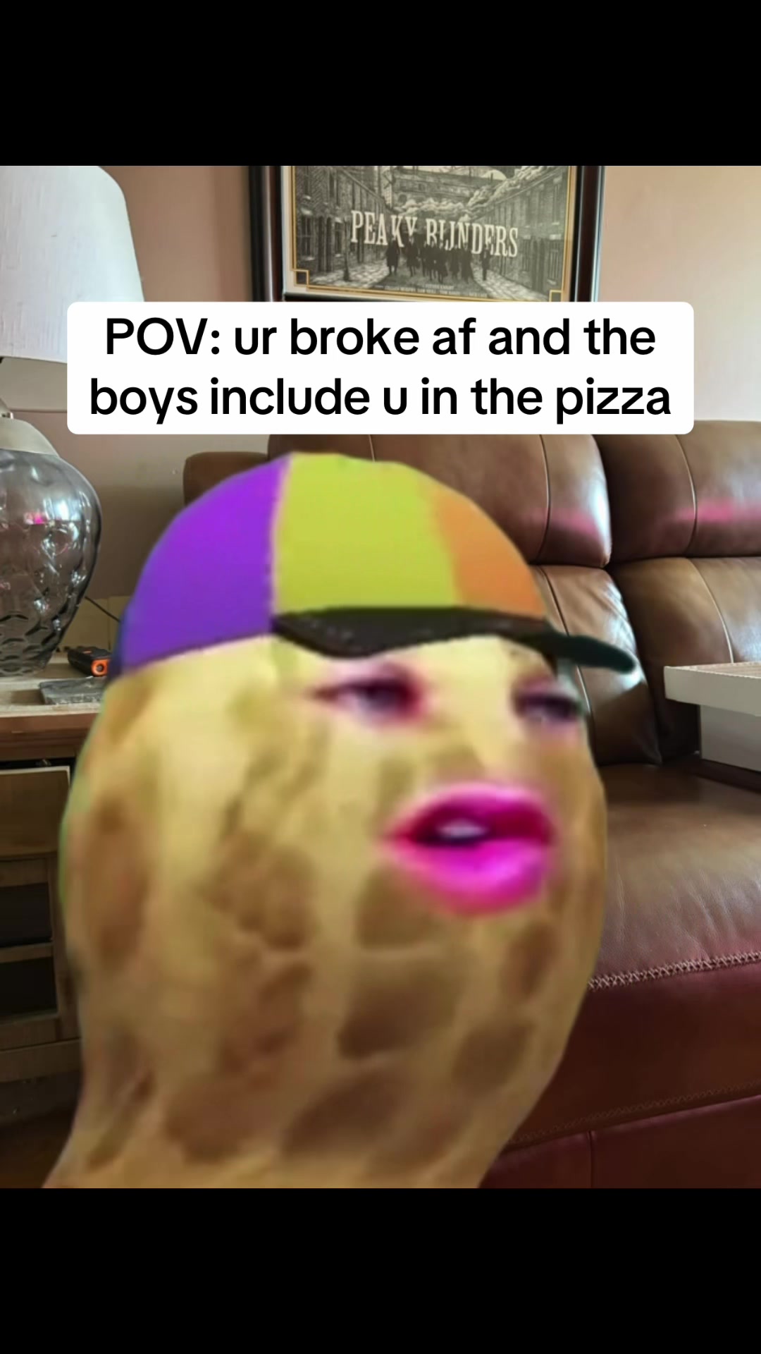 @UncleRok