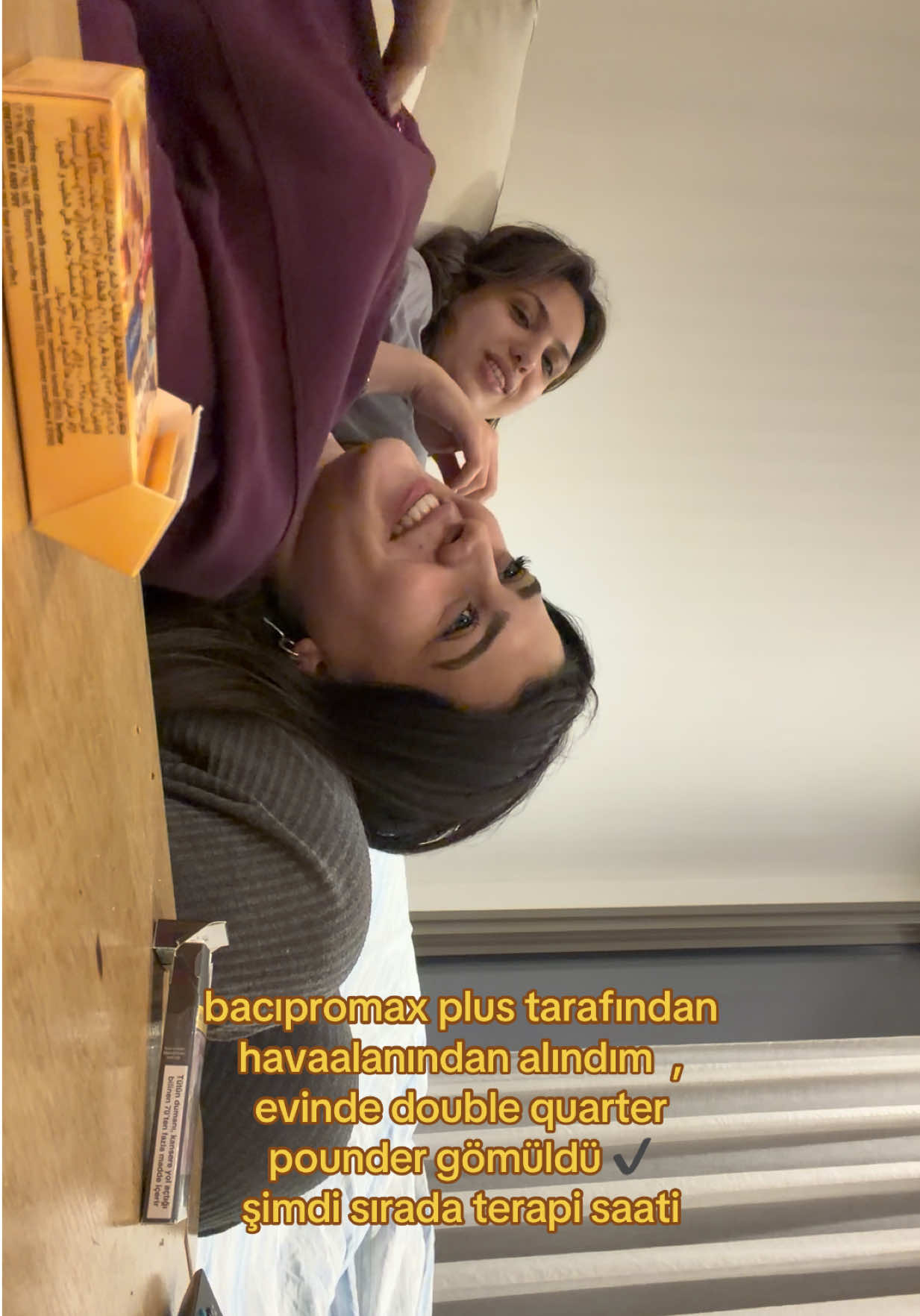 @mekancielif