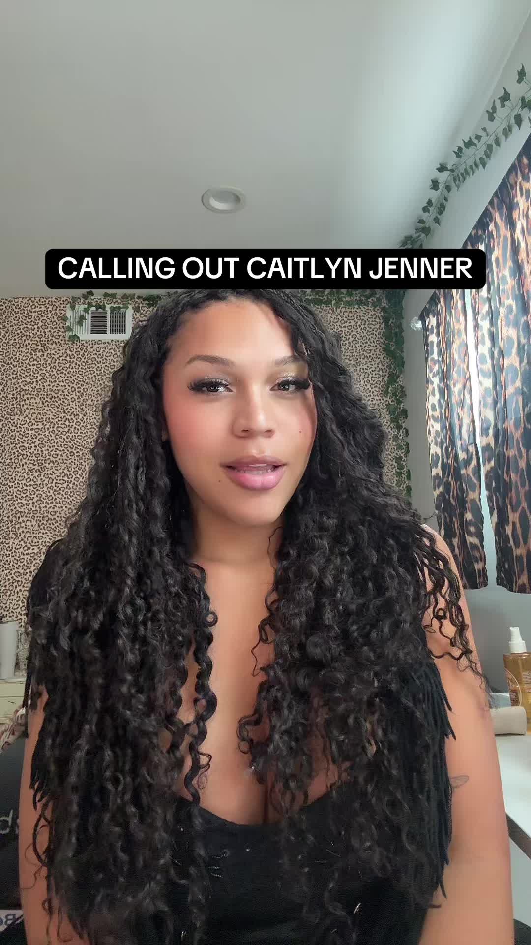 @Zaya