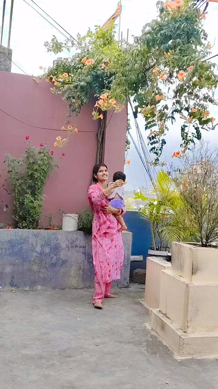 @Amrita Mahaseth
