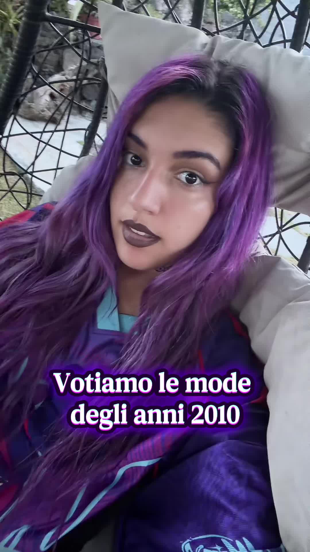 @balovdanostalgia