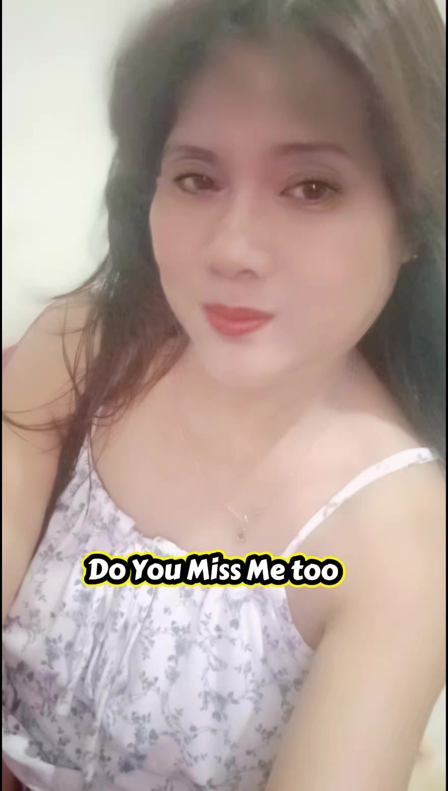 @Liza Damias