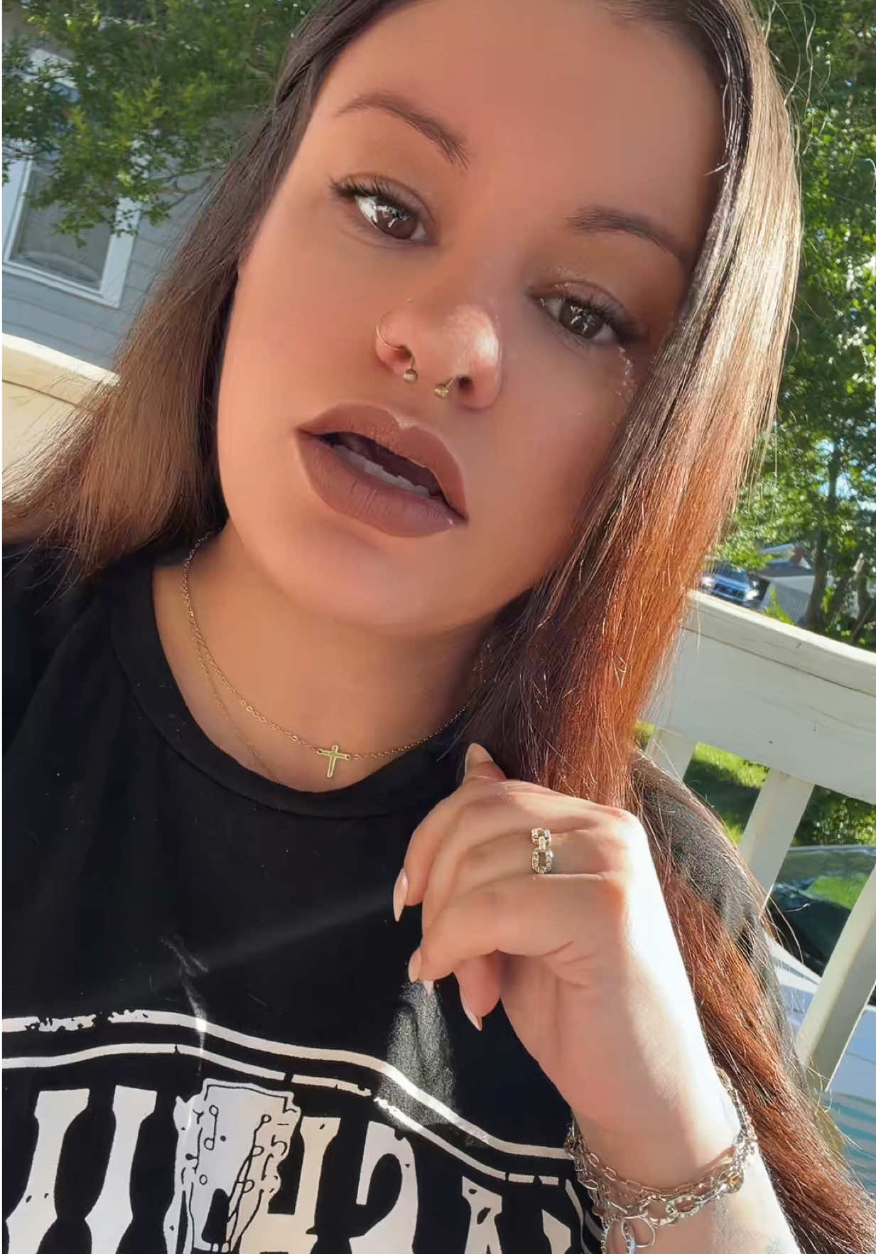 @Kara🖤