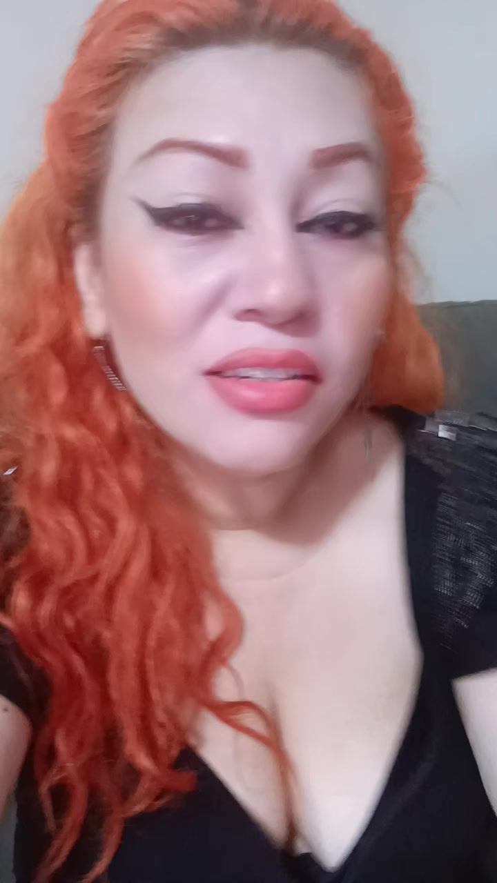 @DIABLELIKA