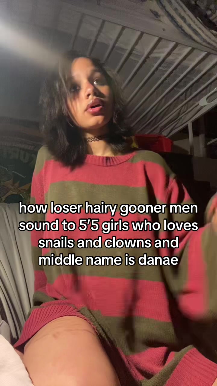 @Danae✴️❇️