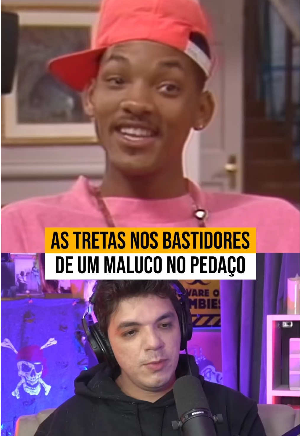 @muitabrisaoficial