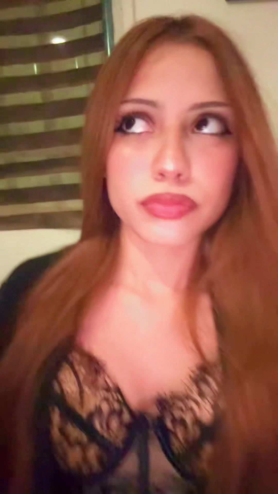 @eve