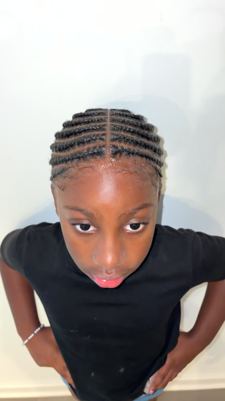 @HairBraiding&More