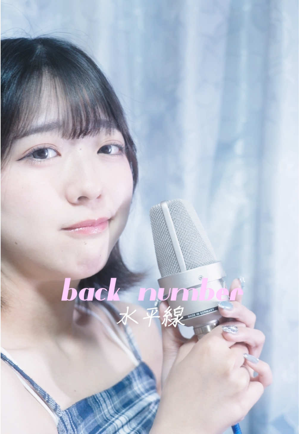@城乃せん🍥🤍